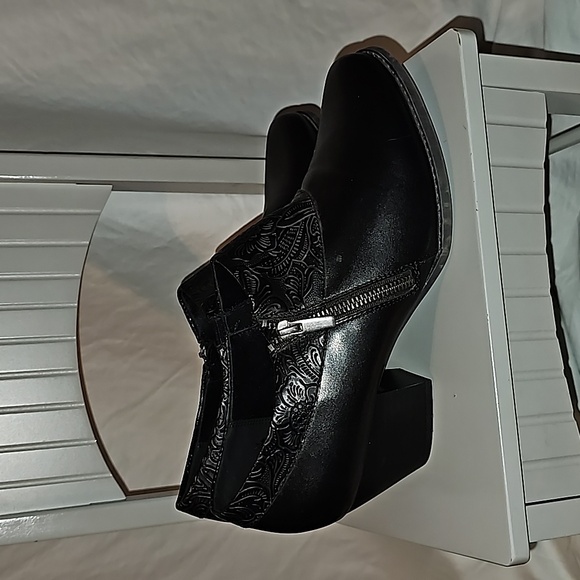 Bare traps shooties - Picture 3 of 10